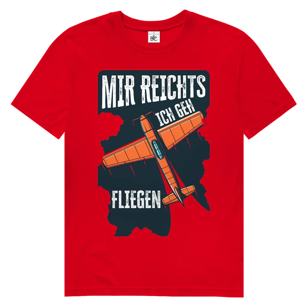 11391_280152_196_v2_front_1024 - SHIRT & CANVAS