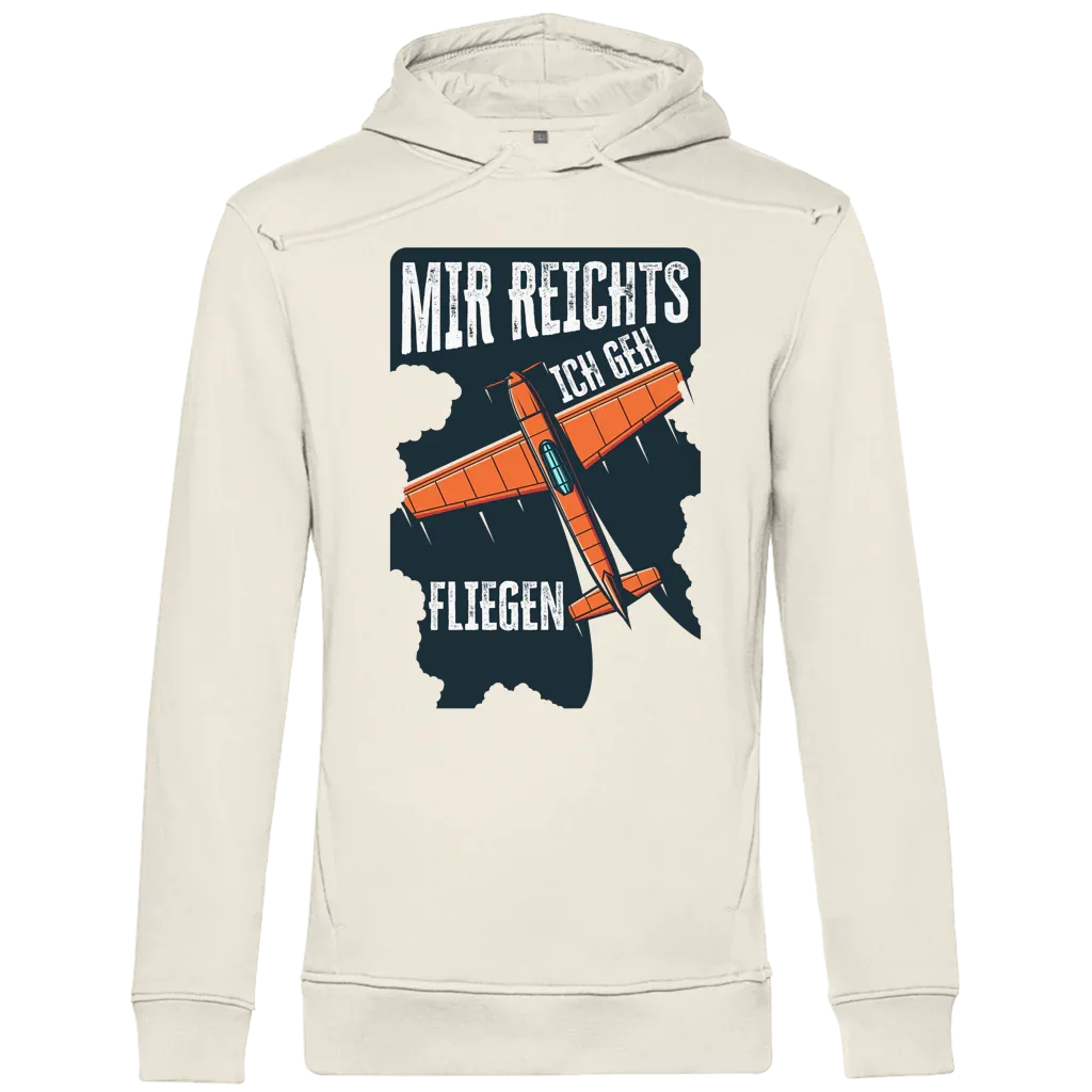 11391_280153_217_v2_front_1024 - SHIRT & CANVAS