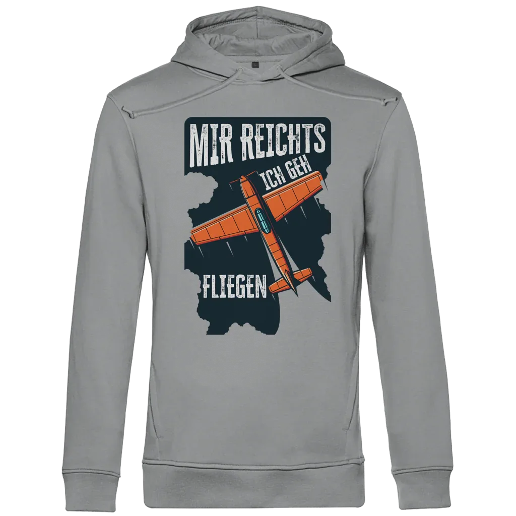 11391_280153_218_v2_front_1024 - SHIRT & CANVAS