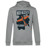 11391_280153_218_v2_front_1024 - SHIRT & CANVAS