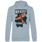 11391_280153_223_v2_front_1024 - SHIRT & CANVAS