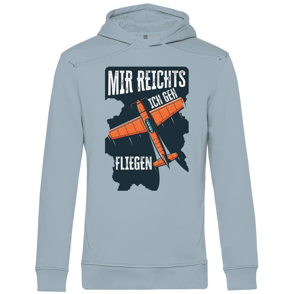 11391_280153_223_v2_front_1024 - SHIRT & CANVAS