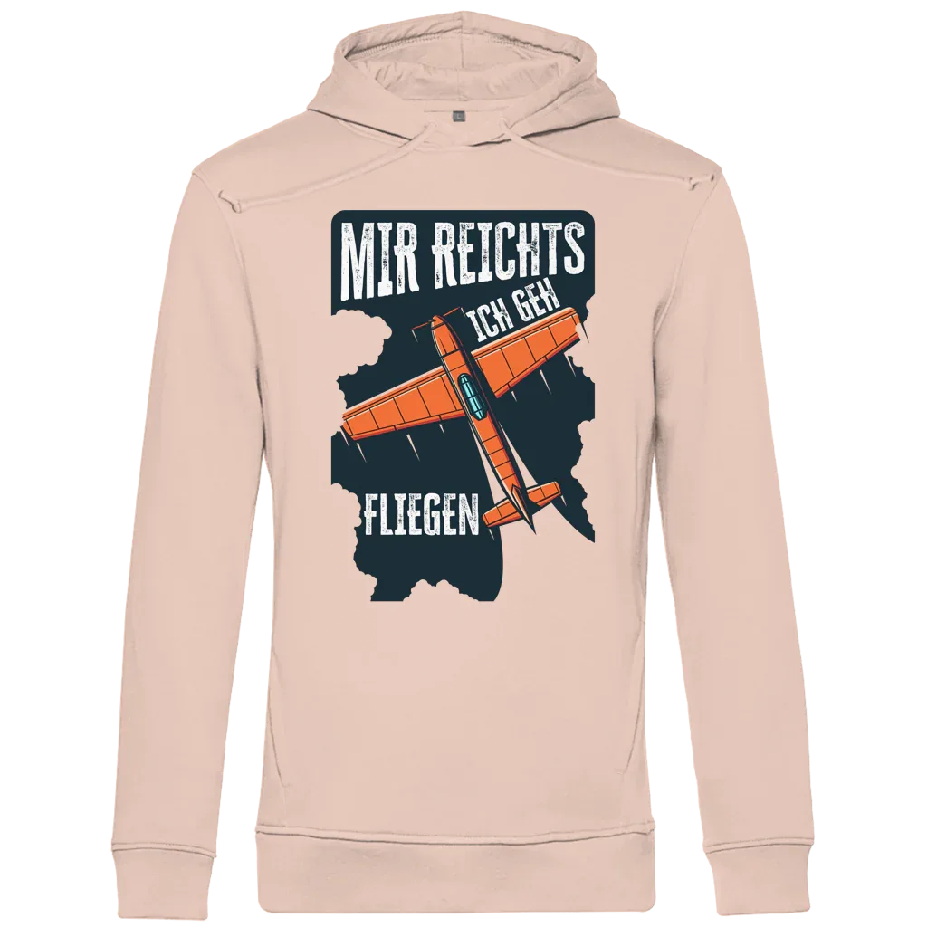 11391_280153_229_v2_front_1024 - SHIRT & CANVAS