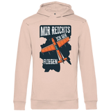 11391_280153_229_v2_front_1024 - SHIRT & CANVAS