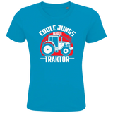 11391_280390_646_v1_front_1024 - SHIRT & CANVAS