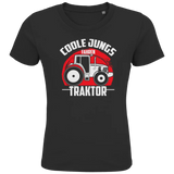 11391_280390_647_v1_front_1024 - SHIRT & CANVAS