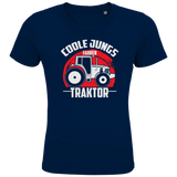 11391_280390_648_v1_front_1024 - SHIRT & CANVAS