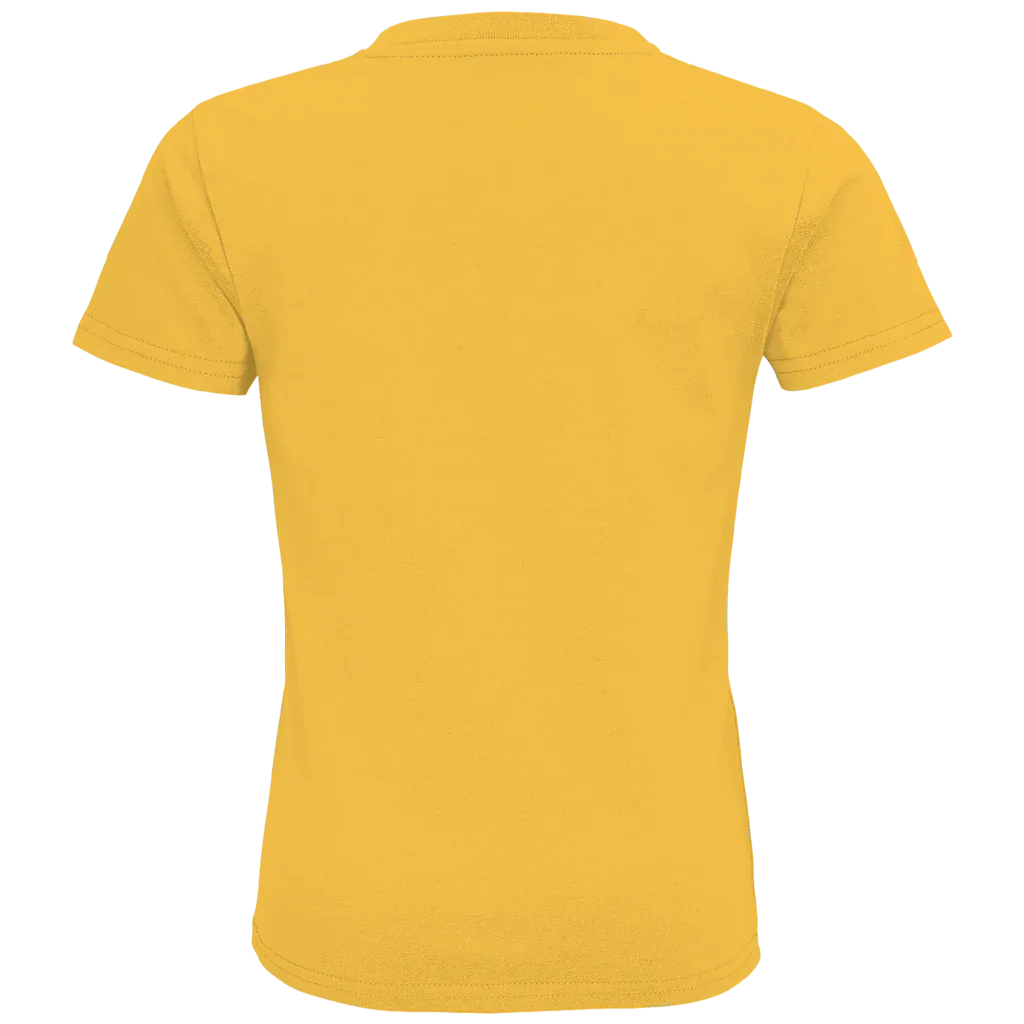 11391_280390_649_v1_back_1024 - SHIRT & CANVAS