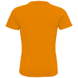 11391_280390_651_v1_back_1024 - SHIRT & CANVAS