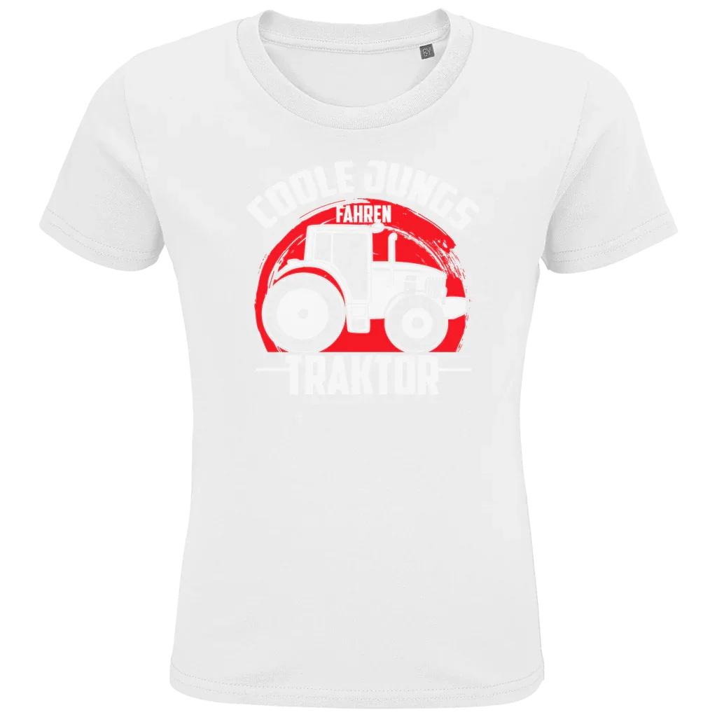 11391_280390_655_v1_front_1024 - SHIRT & CANVAS