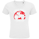 11391_280390_655_v1_front_1024 - SHIRT & CANVAS
