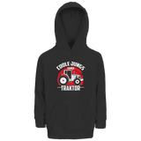 11391_280391_169_v1_front_1024 - SHIRT & CANVAS