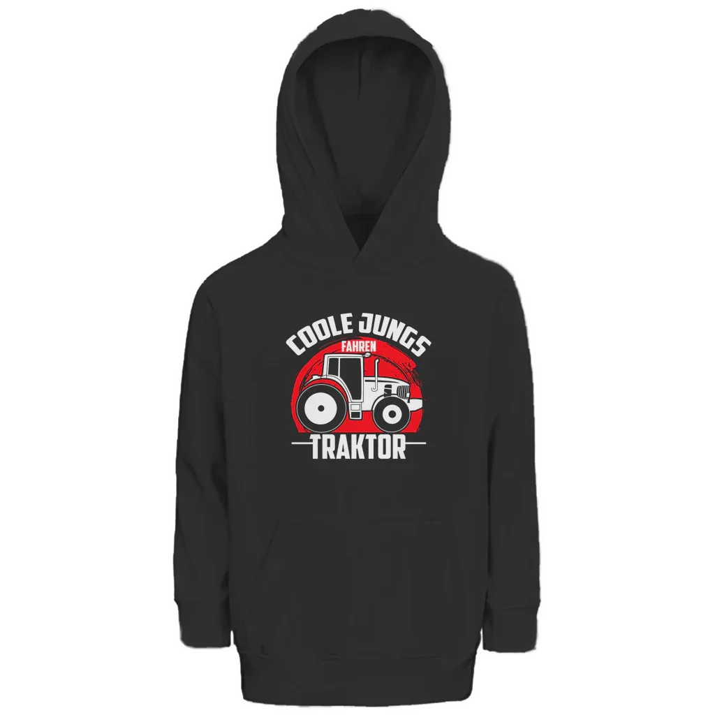 11391_280391_169_v1_front_1024 - SHIRT & CANVAS