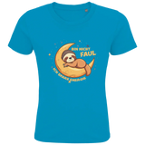 11391_280392_646_v1_front_1024 - SHIRT & CANVAS