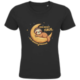 11391_280392_647_v1_front_1024 - SHIRT & CANVAS