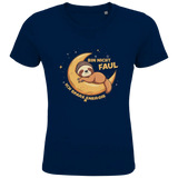 11391_280392_648_v1_front_1024 - SHIRT & CANVAS