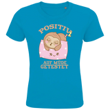 11391_280394_646_v1_front_1024 - SHIRT & CANVAS
