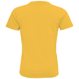 11391_280394_649_v1_back_1024 - SHIRT & CANVAS