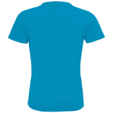 11391_280398_646_v1_back_1024 - SHIRT & CANVAS