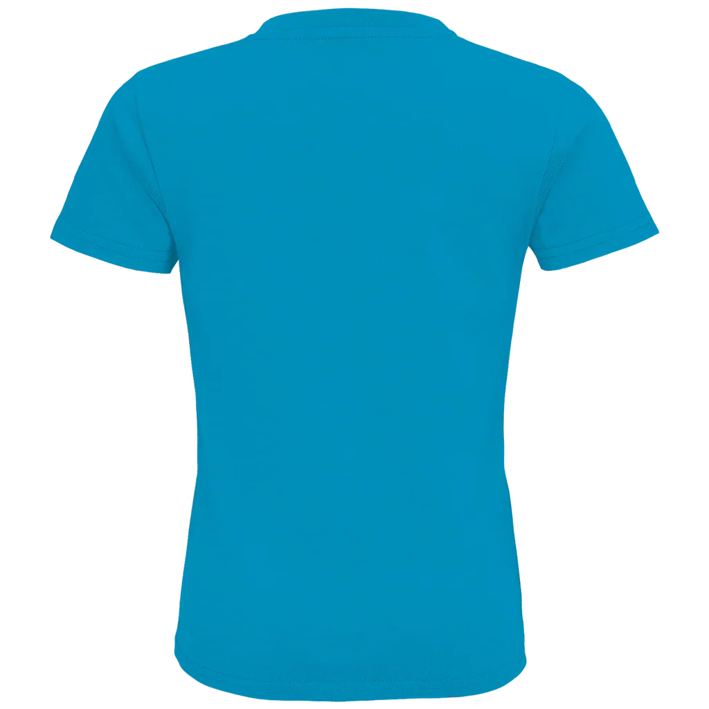 11391_280398_646_v1_back_1024 - SHIRT & CANVAS