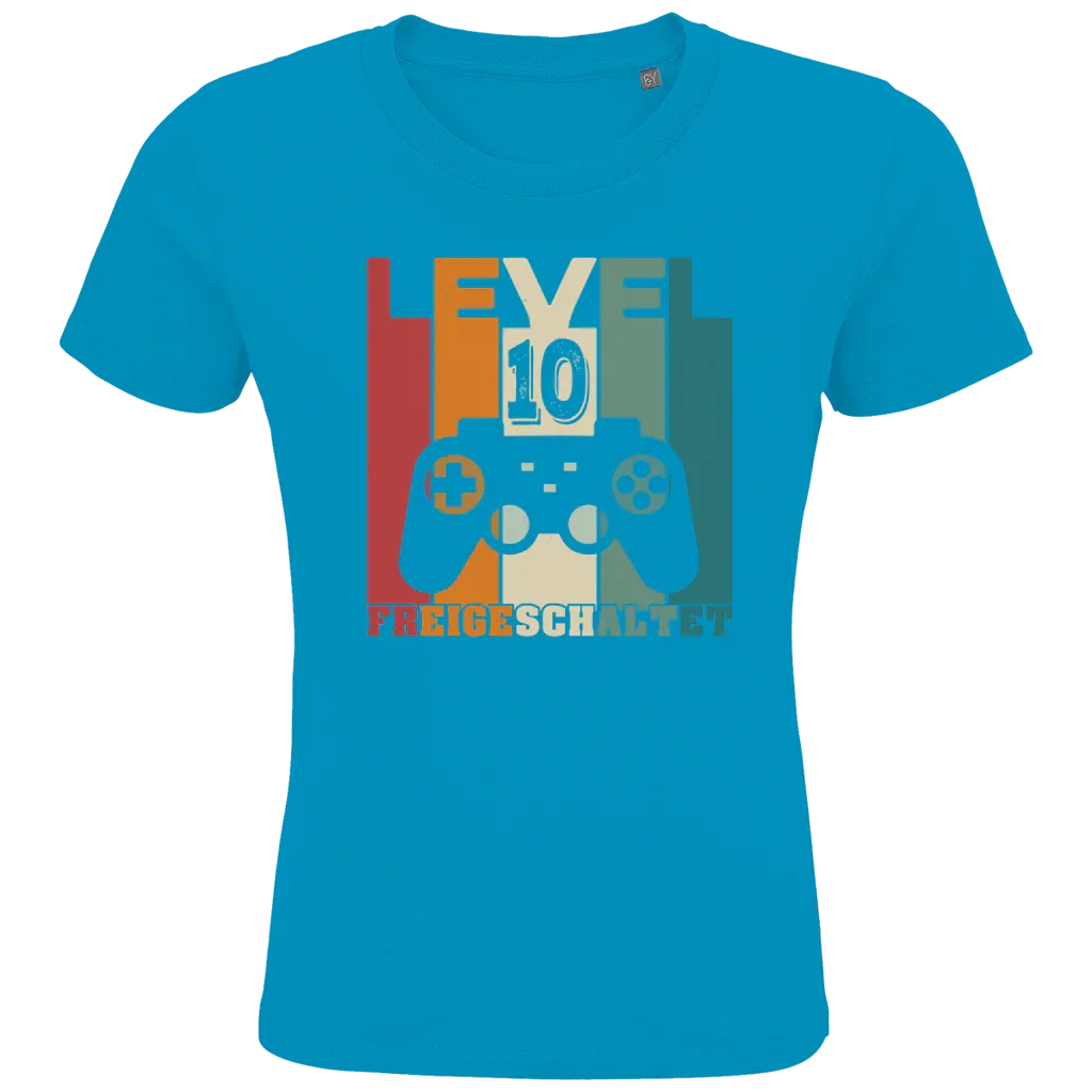 11391_280398_646_v1_front_1024 - SHIRT & CANVAS