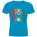 11391_280398_646_v1_front_1024 - SHIRT & CANVAS