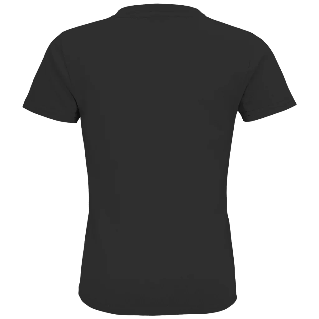 11391_280398_647_v1_back_1024 - SHIRT & CANVAS