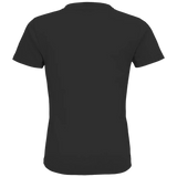 11391_280398_647_v1_back_1024 - SHIRT & CANVAS