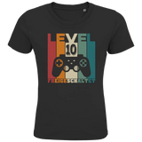 11391_280398_647_v1_front_1024 - SHIRT & CANVAS