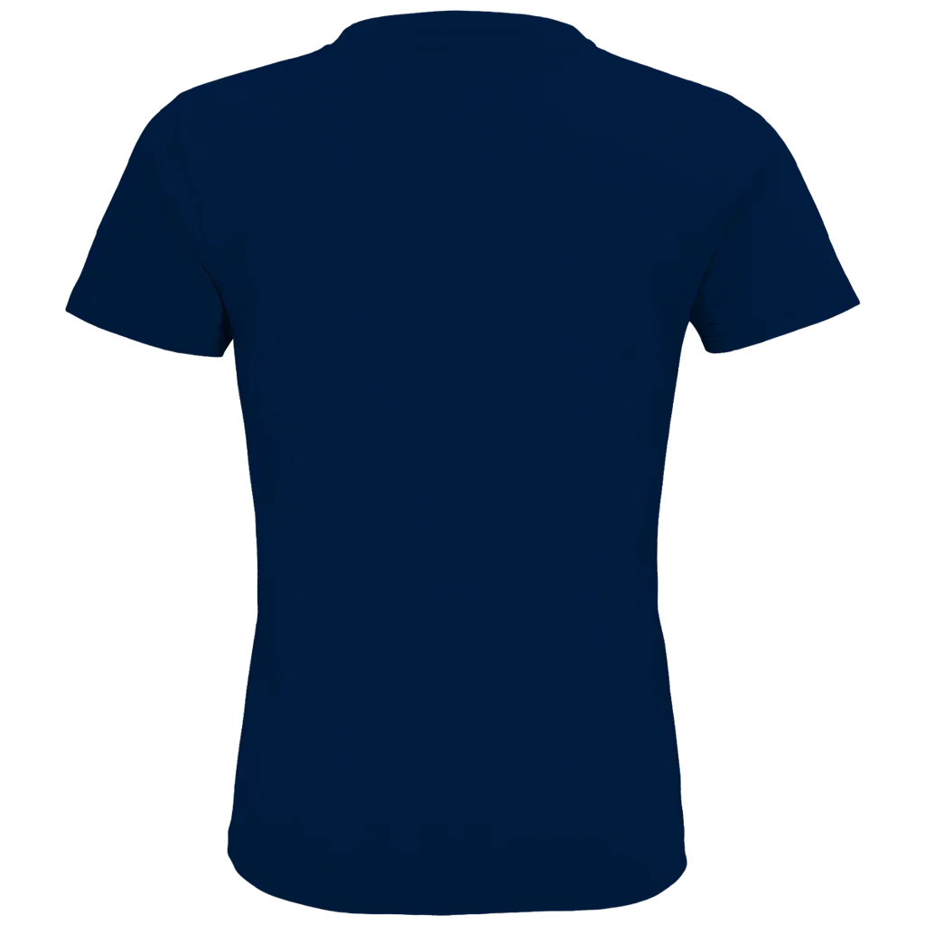 11391_280398_648_v1_back_1024 - SHIRT & CANVAS