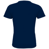 11391_280398_648_v1_back_1024 - SHIRT & CANVAS