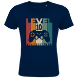 11391_280398_648_v1_front_1024 - SHIRT & CANVAS
