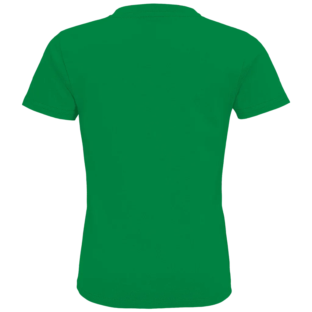 11391_280398_650_v1_back_1024 - SHIRT & CANVAS