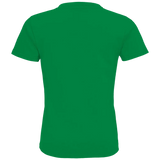 11391_280398_650_v1_back_1024 - SHIRT & CANVAS