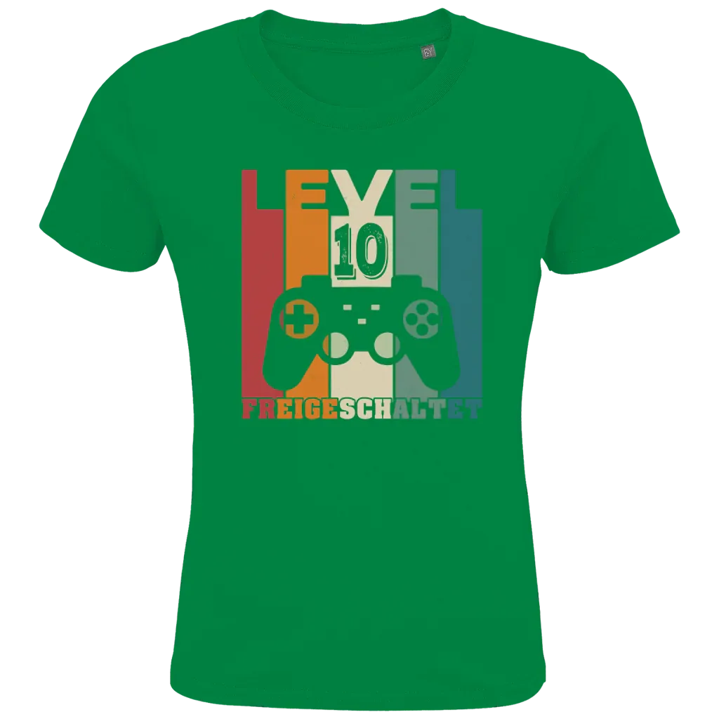 11391_280398_650_v1_front_1024 - SHIRT & CANVAS