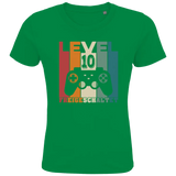 11391_280398_650_v1_front_1024 - SHIRT & CANVAS
