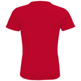 11391_280398_653_v1_back_1024 - SHIRT & CANVAS