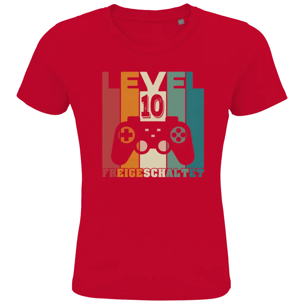 11391_280398_653_v1_front_1024 - SHIRT & CANVAS