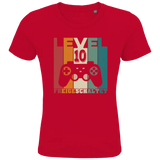 11391_280398_653_v1_front_1024 - SHIRT & CANVAS