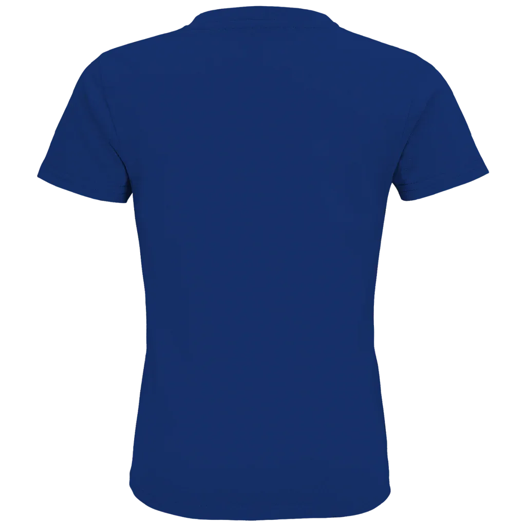 11391_280398_654_v1_back_1024 - SHIRT & CANVAS