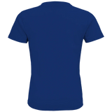 11391_280398_654_v1_back_1024 - SHIRT & CANVAS