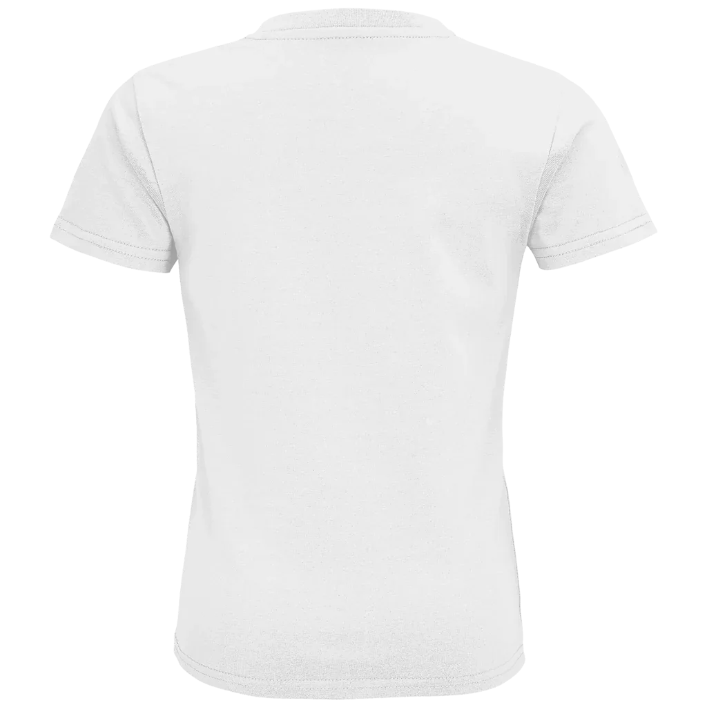 11391_280398_655_v1_back_1024 - SHIRT & CANVAS