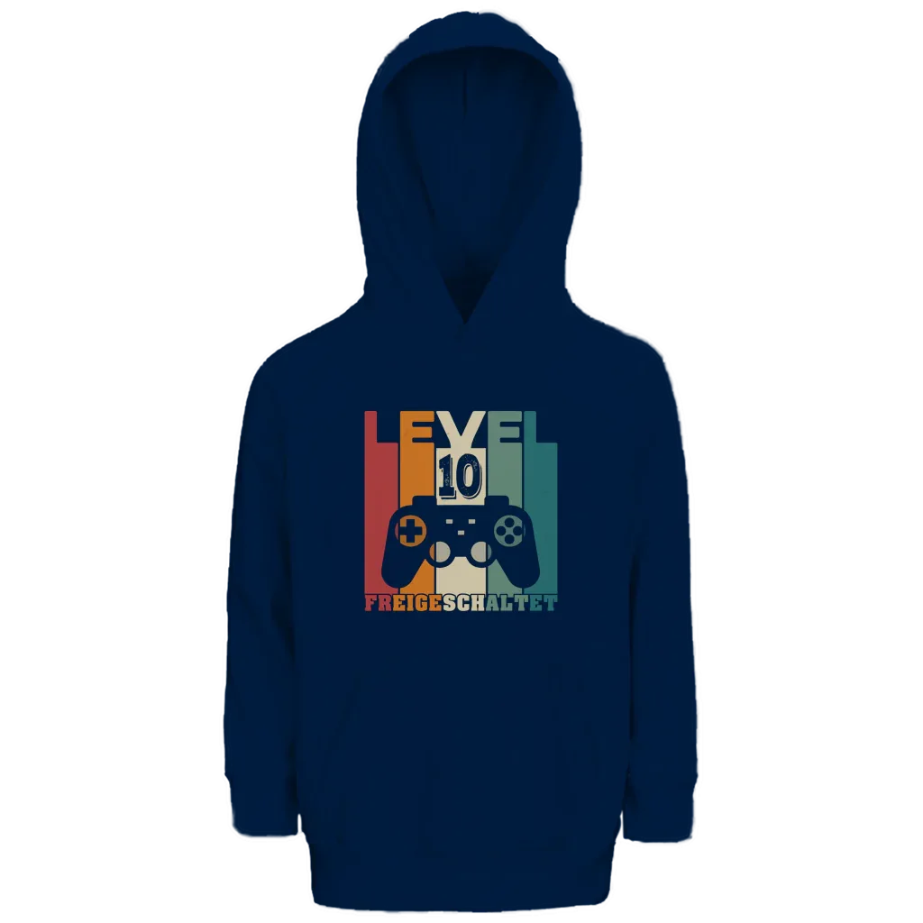 11391_280399_166_v1_front_1024 - SHIRT & CANVAS