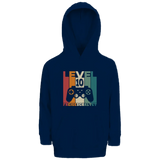 11391_280399_166_v1_front_1024 - SHIRT & CANVAS