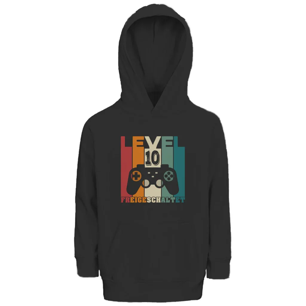 11391_280399_169_v1_front_1024 - SHIRT & CANVAS