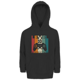 11391_280399_169_v1_front_1024 - SHIRT & CANVAS