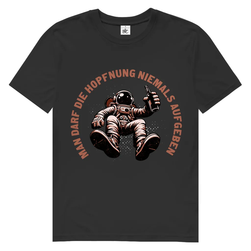 11391_280412_183_v1_front_1024 - SHIRT & CANVAS