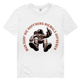 11391_280412_184_v1_front_1024 - SHIRT & CANVAS