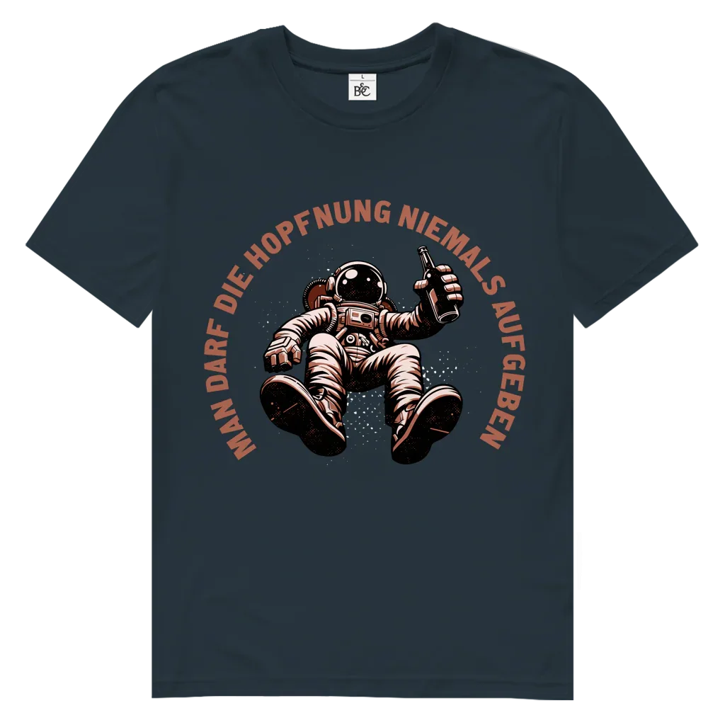 11391_280412_185_v1_front_1024 - SHIRT & CANVAS