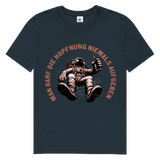 11391_280412_185_v1_front_1024 - SHIRT & CANVAS